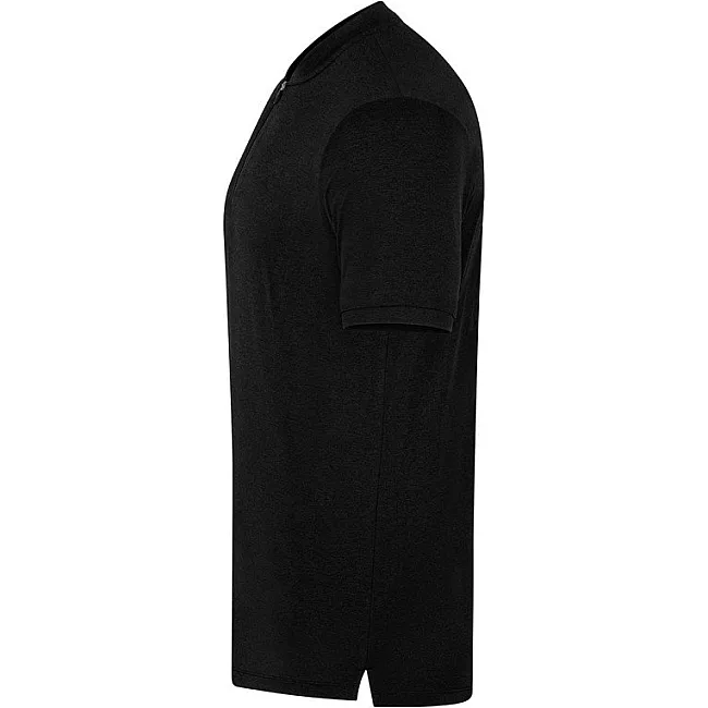 Футболка поло Pro Casual JAKO 6345-800