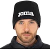 Шапка зимняя мужская двухсторонняя JOMA
 400056-100 (Черный)