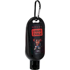 Тальк гімнастичний Магнезія рідка для спорту SP-SPORT Liquid Chalk TA-1340