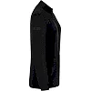 Куртка жіноча Pro Casual JAKO 9845-800