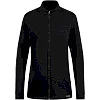Куртка жіноча Pro Casual JAKO 9845-800