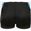 Плавки-боксеры для мальчиков Arena SWIM SHORT PANEL детские 128см
