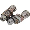 Бинокль COMET Zoom 10-70х70 TY-150 см
9