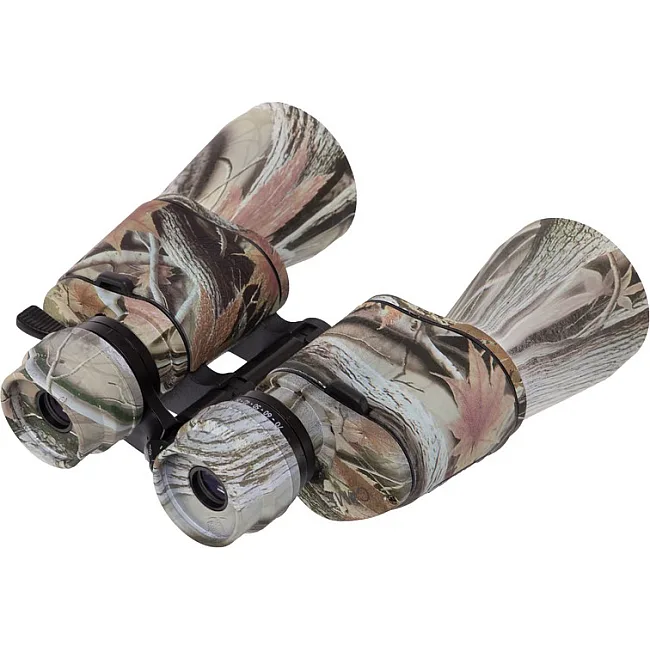 Бинокль COMET Zoom 10-70х70 TY-150 см
9
