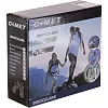 Бинокль COMET Zoom 10-70х70 TY-150 см
9