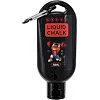 Тальк гімнастичний Магнезія рідка для спорту SP-SPORT
 Liquid Chalk TA-1340