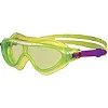 Очки для плавания детские Speedo RIFT GOG JU арт 8-01213C102-4