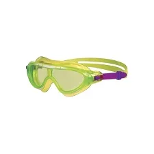 Очки для плавания детские Speedo RIFT GOG JU арт 8-01213C102-4