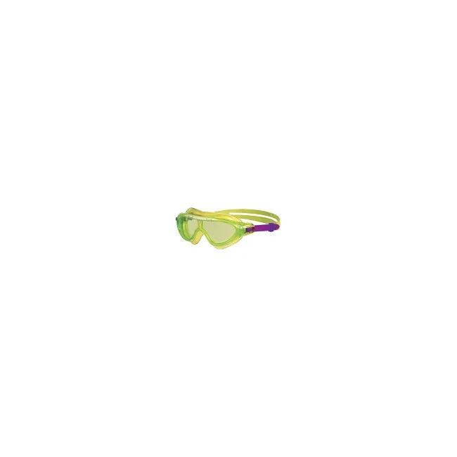 Очки для плавания детские Speedo RIFT GOG JU арт 8-01213C102-4
