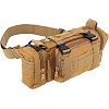 Штурмовой тактический рюкзак
 трехдневный SP-SPORT
 ZK-5504
 48x31x20 30л (Черный)