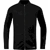 Куртка женская Pro Casual JAKO 9845-800