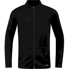 Куртка жіноча Pro Casual JAKO 9845-800