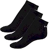 Носки Head SNEAKER 3P UNISEX