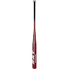 Бейсбольная бита алюминиевая 32" BAT SP-SPORT C-1864 81см (Синий)