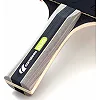 Набор для настольного тенниса Cornilleau SPORT Pack DUO, черно-красный.