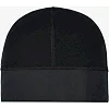 Шапка мужская UNDER ARMOUR Men&s Storm Launch Beanie черный OSFM