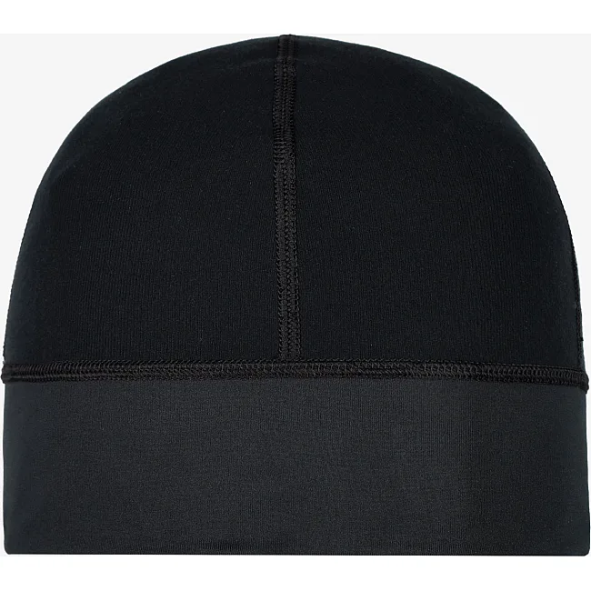 Шапка мужская UNDER ARMOUR Men&s Storm Launch Beanie черный OSFM