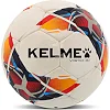 Футбольный мяч
 KELME VORTEX 18.1 8001QU5002-9423-5 №5 PU (Белый-красный)