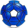 Футбольний м'яч
 PREMIER LEAGUE FB-5352 №5 (Фіолетовий)