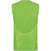 Футболка без рукавов active basics JAKO 6049-25