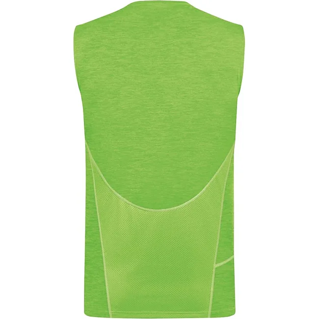 Футболка без рукавов active basics JAKO 6049-25