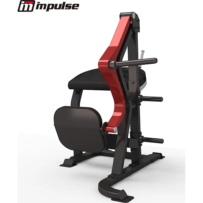 Тренажер для ягодичных мышц Impulse Sterling