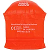 Нарукавники для плавания детские надувные 2шт MADWAVE

 BASIC M075605 2-12 лет (Оранжевый)