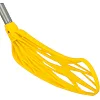 Клюшка для флорбола SPEED детская Angel Wings F-7618-L F0 загиб L (левый) длина 75см (Разные цвета)