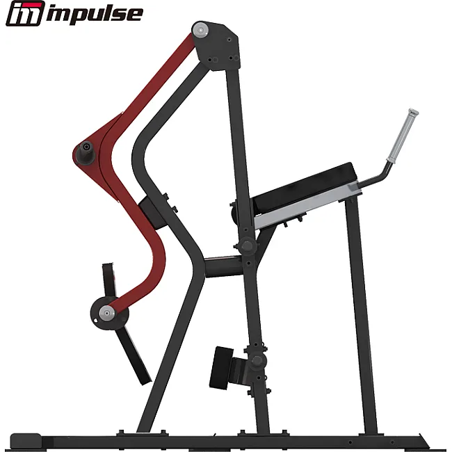 Тренажер для ягодичных мышц Impulse Sterling