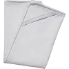 Полотенце UNDER ARMOUR Performance Towel серое 70 х 40 см