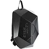Моторюкзак LAICOBEAR B08 24л 50x36x13см