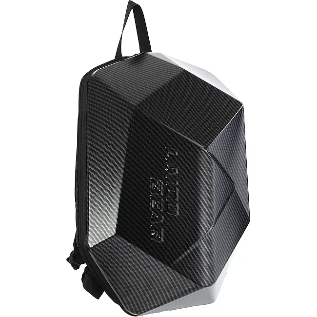 Моторюкзак LAICOBEAR B08 24л 50x36x13см