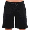 Спортивні шорти
 чоловічі JOMA

 BREATH 104002-100 (Чорний)