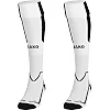 Гетры футбольные lazio JAKO 3866-00