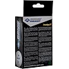 Мячи для настольного тенниса
 6штук DONIC PRESTIGE MT-608523 2star