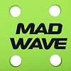 Плот для обучения плаванию MADWAVE
 Floating Island M075005 (Зеленый)