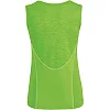 Футболка без рукавов active basics JAKO 6049-25