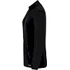 Куртка жіноча Pro Casual JAKO 9845-800