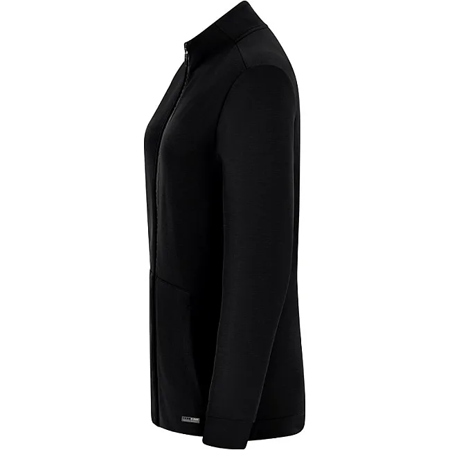 Куртка жіноча Pro Casual JAKO 9845-800