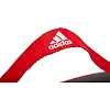 Коврик для тренировок Adidas Training Mat черный 183 х 61 х 1 см