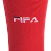 Гетры ZELART
 FIFA CO-5507 (Белый)