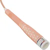 Скакалка SP-SPORT
 FI-3496 2,7м (Разные цвета)