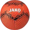 Минибалл Performance JAKO 2305-713