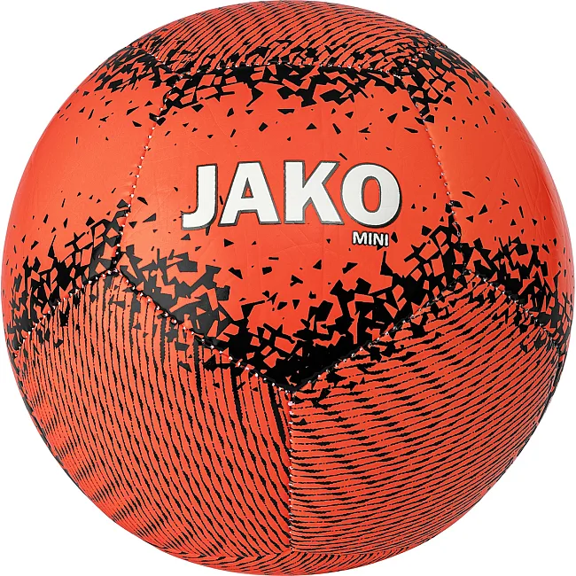 Минибалл Performance JAKO 2305-713