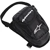 Мотосумка набедренная ALPINESTAR
 M-4551-A 3л 25х21х9см