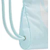 Рюкзак-мішок Nike NK HERITAGE DRAWSTRING 13L блакитний 33х43 см