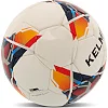 Футбольный мяч
 KELME VORTEX 18.1 8001QU5002-9423-5 №5 PU (Белый-красный)