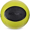 Медбол мяч медицинский
 ZELART
 FI-2620-2 2кг