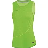 Футболка без рукавов active basics JAKO 6049-25