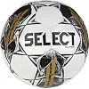 Мяч футбольный SELECT SUPER FIFA v23 5
